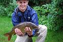 Manor Farm Coarse Fishing Anglers of the Future (31)